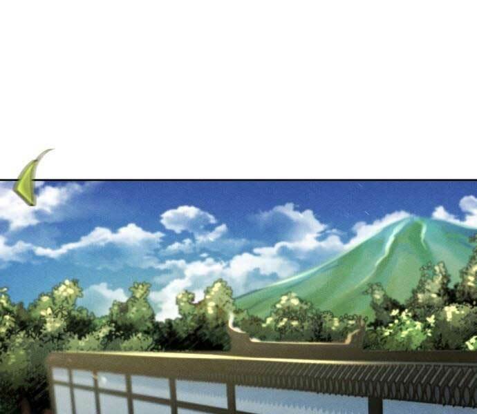 Chương 64 - Trang 19