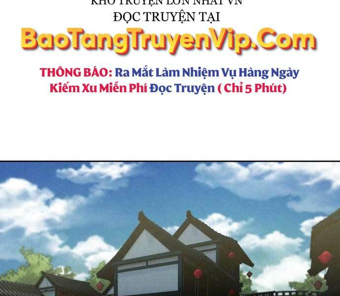 Chương 64 - Trang 207