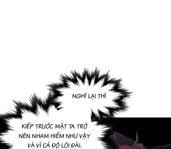 Chương 64 - Trang 23