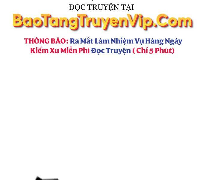 Chương 64 - Trang 225