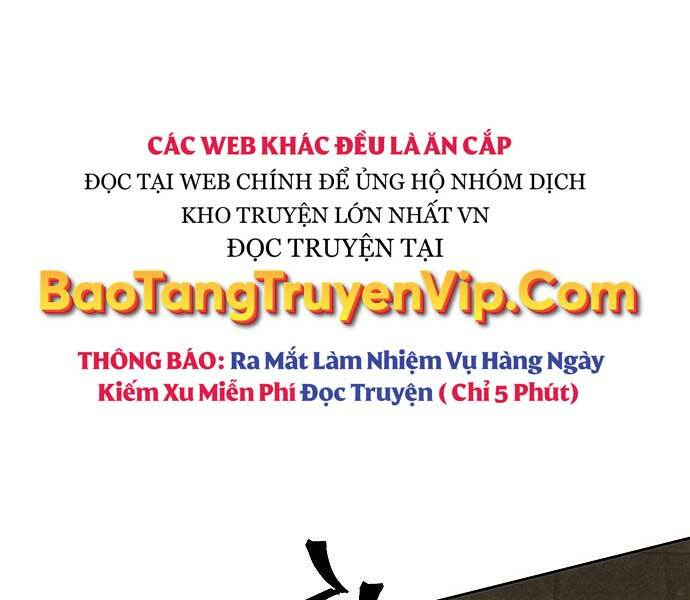 Chương 64 - Trang 255