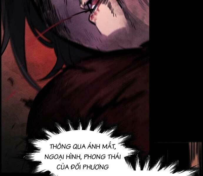 Chương 64 - Trang 33