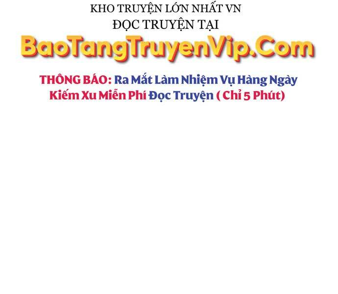 Chương 64 - Trang 42