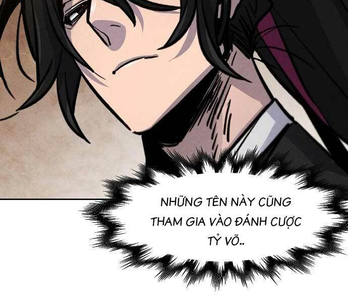 Chương 64 - Trang 64