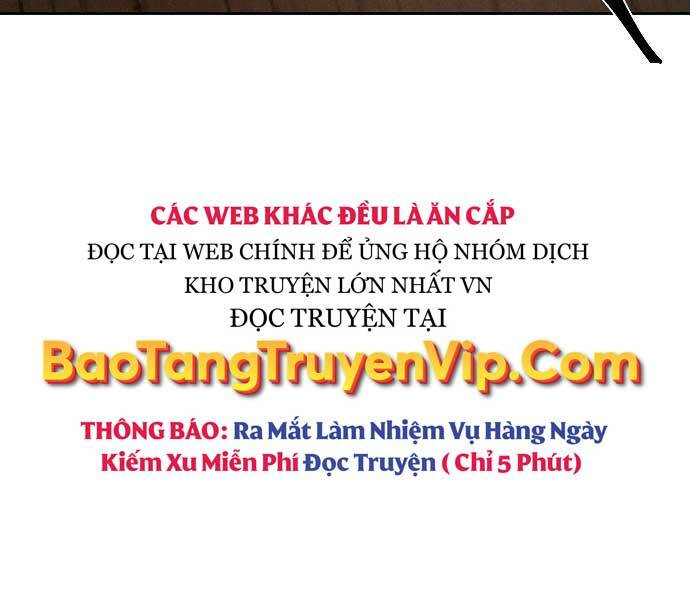 Chương 64 - Trang 67