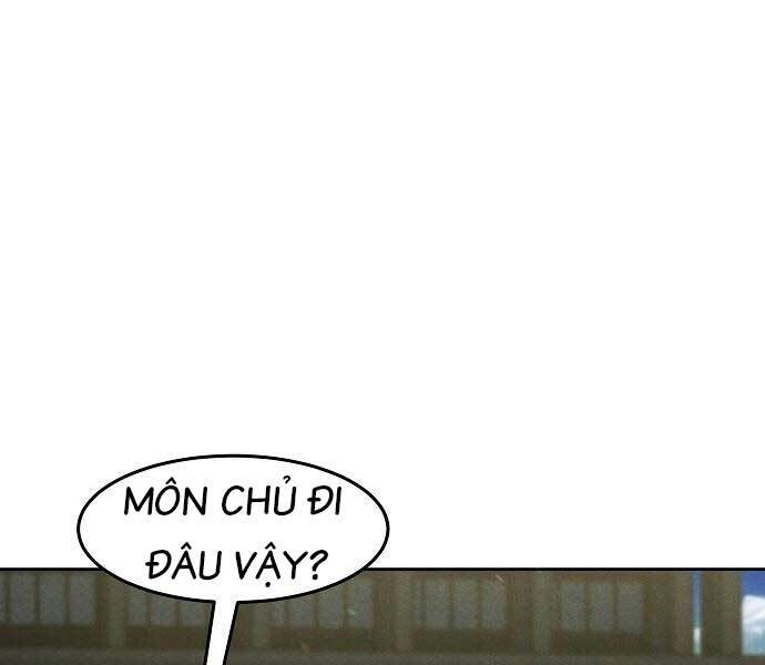 Chương 64 - Trang 9