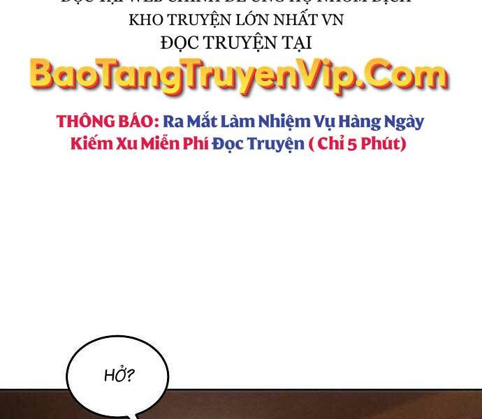 Chương 64 - Trang 89