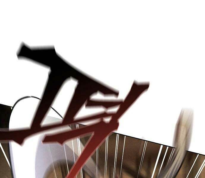Chương 64 - Trang 94