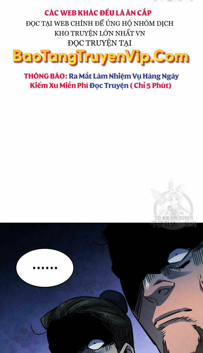 Chương 65 - Trang 108