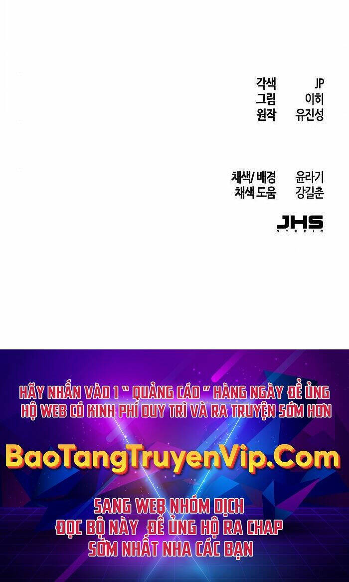 Chương 65 - Trang 111