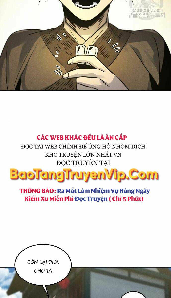 Chương 65 - Trang 28