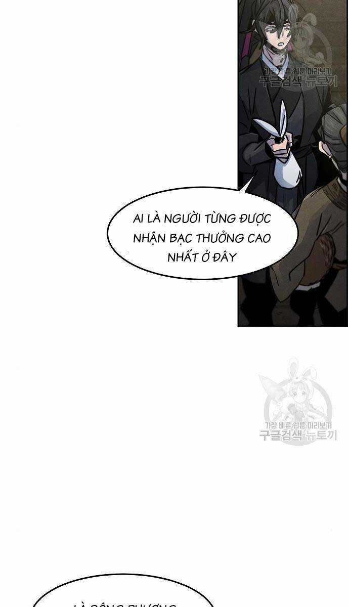 Chương 65 - Trang 32