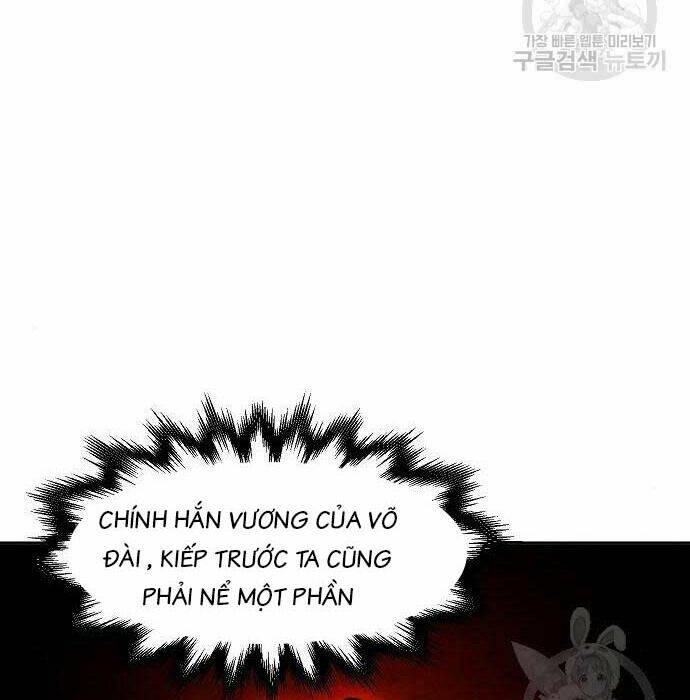 Chương 65 - Trang 35