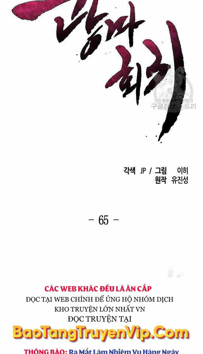 Chương 65 - Trang 41