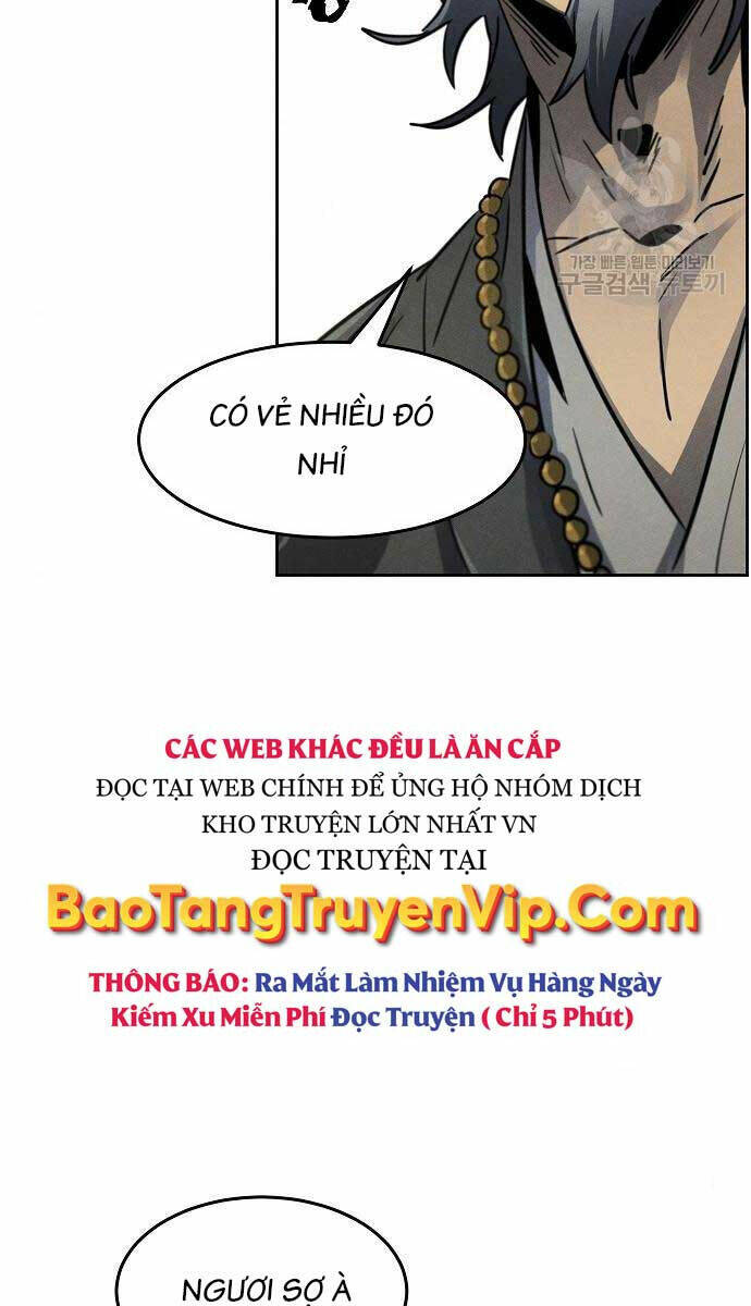 Chương 65 - Trang 52