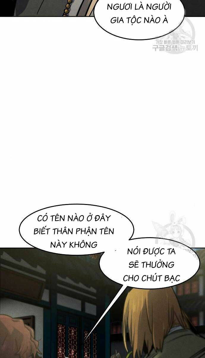 Chương 65 - Trang 55