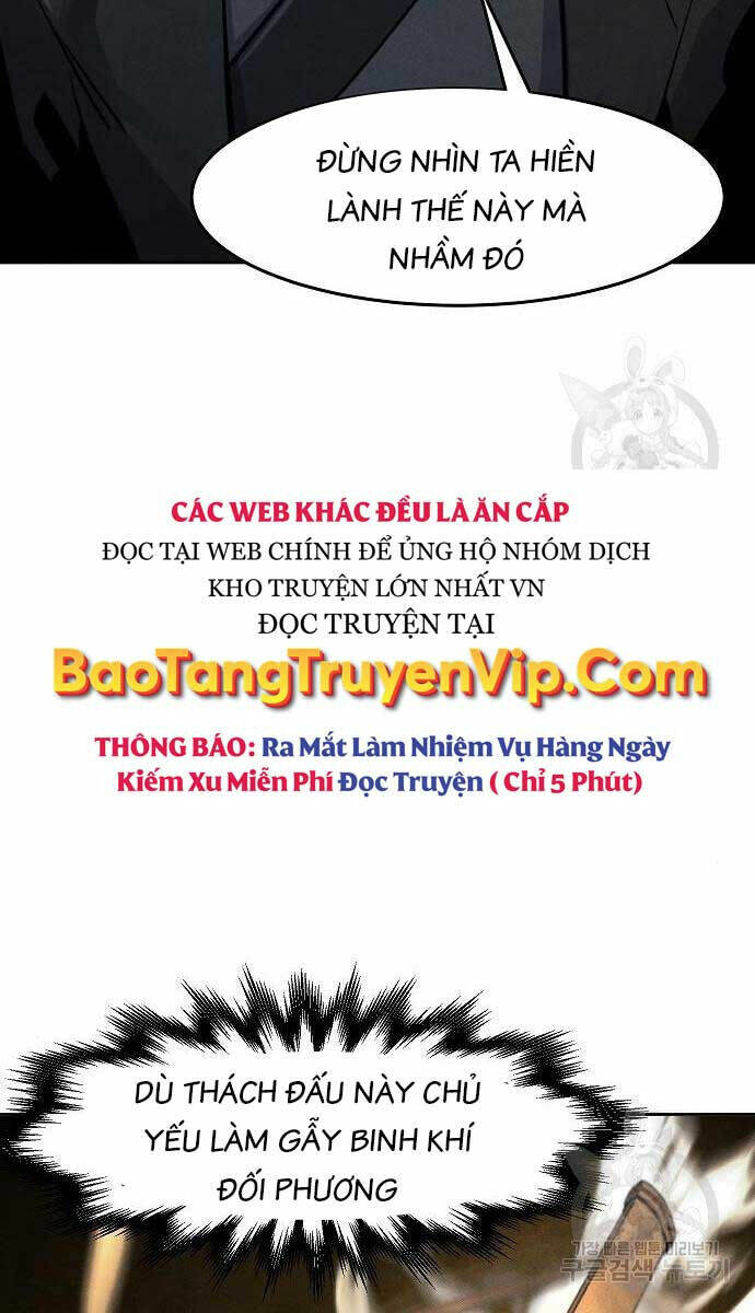 Chương 65 - Trang 61