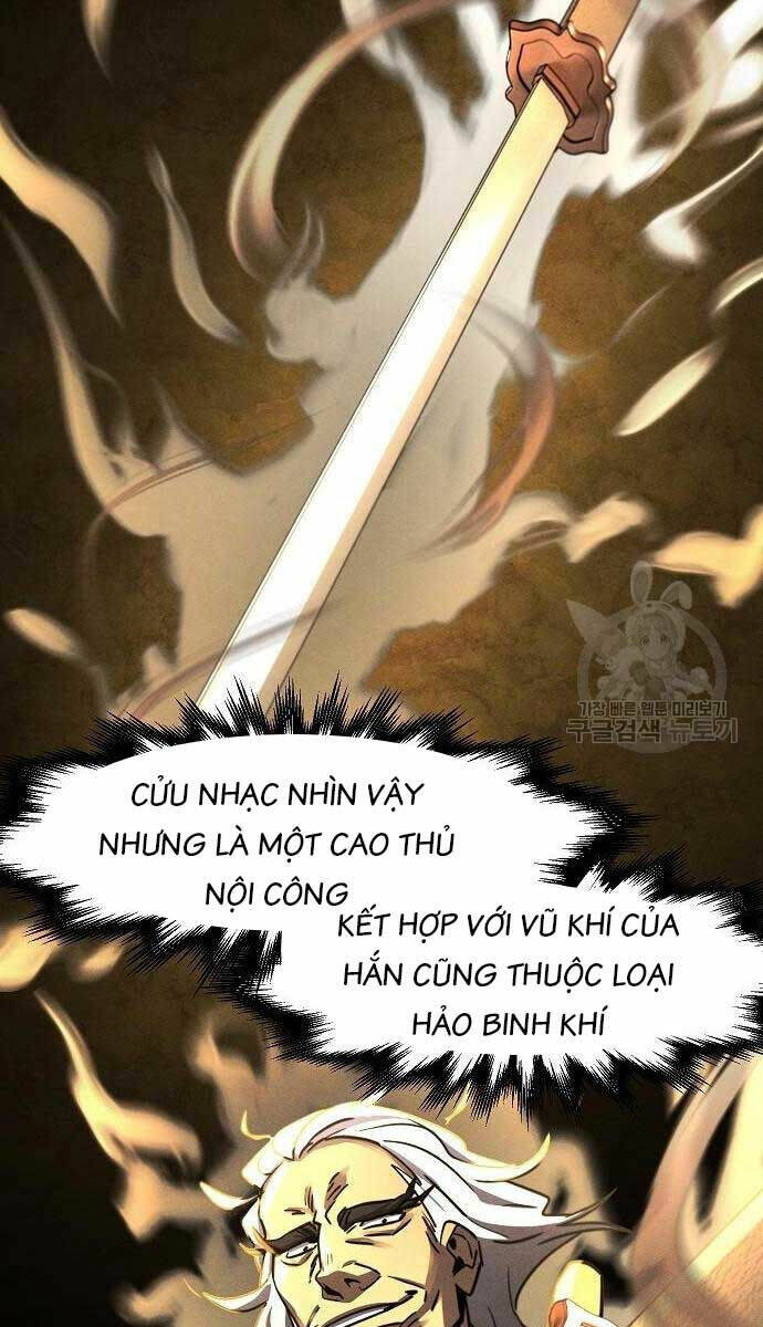 Chương 65 - Trang 62
