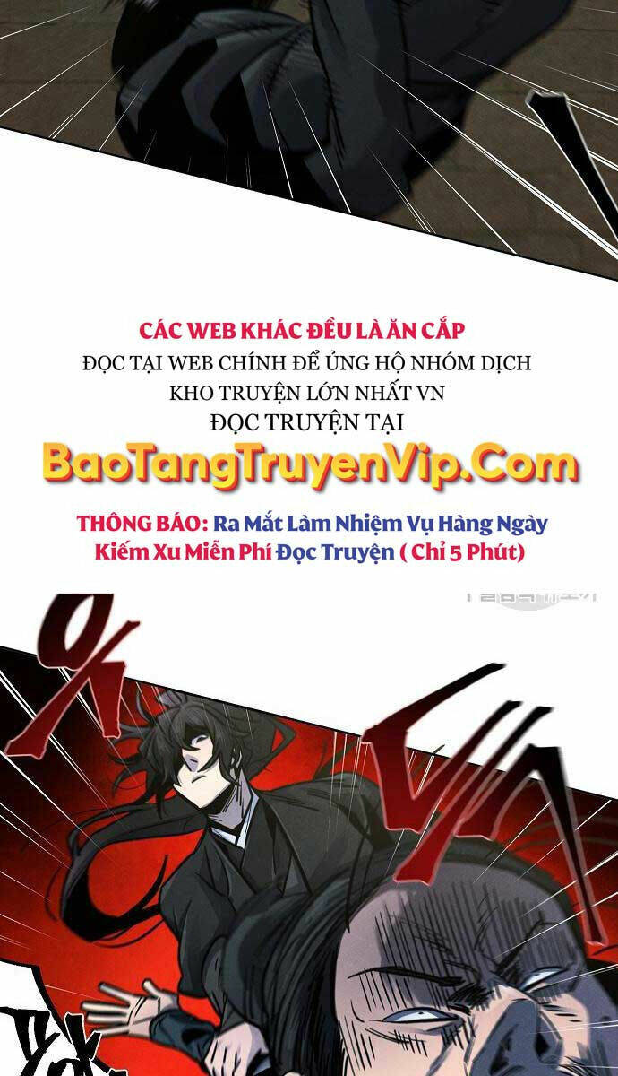 Chương 65 - Trang 8