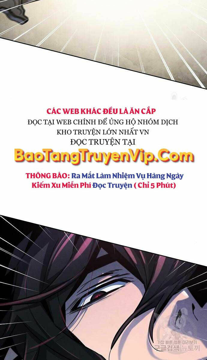 Chương 65 - Trang 76