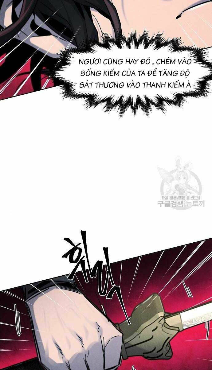 Chương 65 - Trang 77