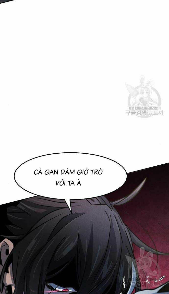 Chương 65 - Trang 95