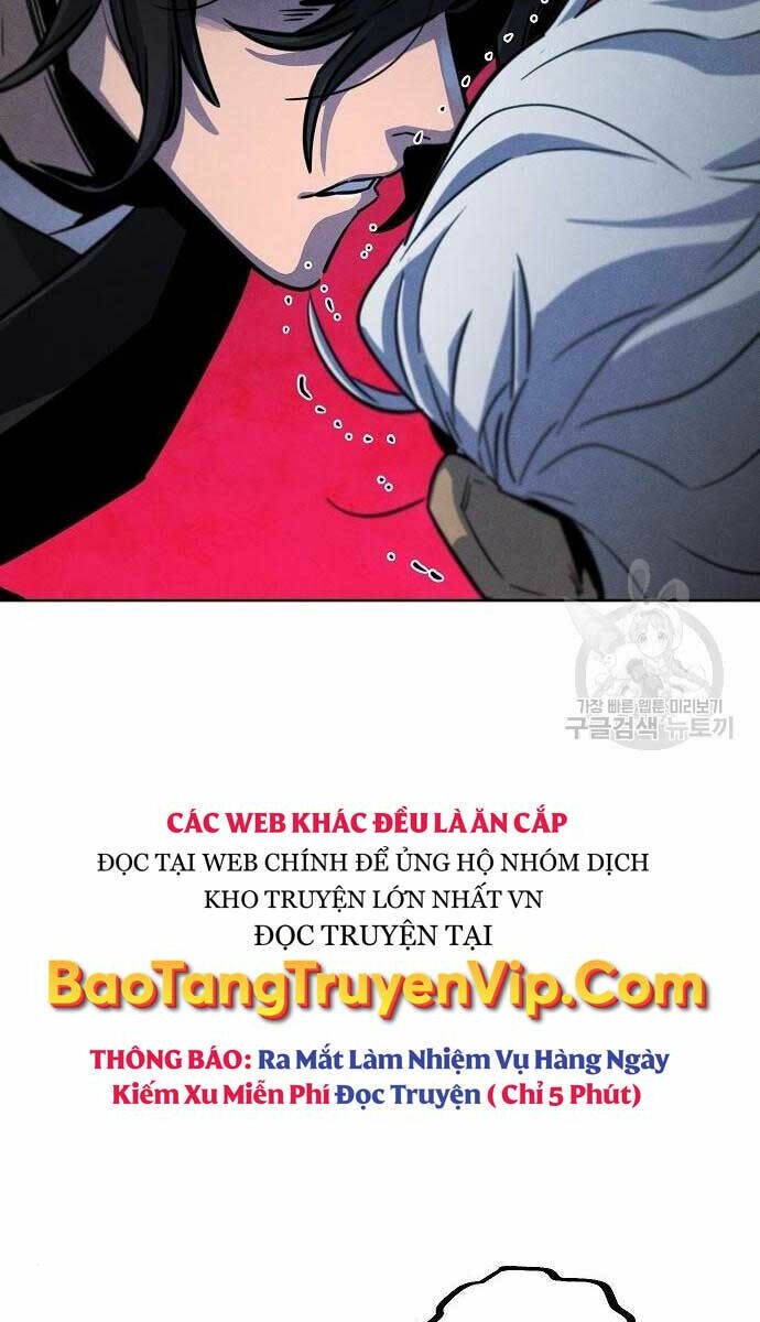 Chương 65 - Trang 96