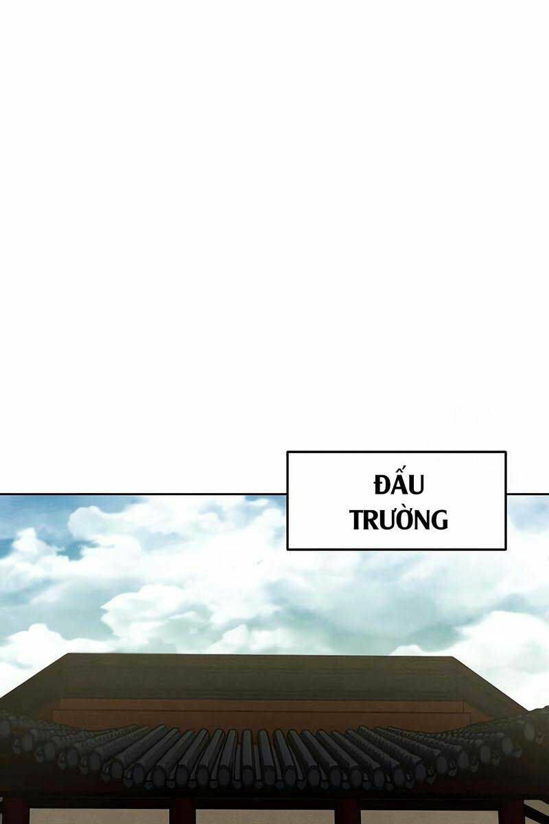 Chương 66 - Trang 2
