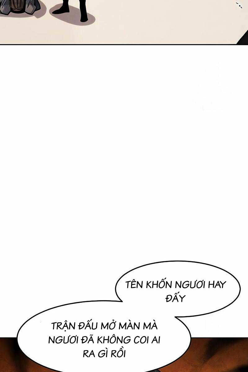 Chương 66 - Trang 117