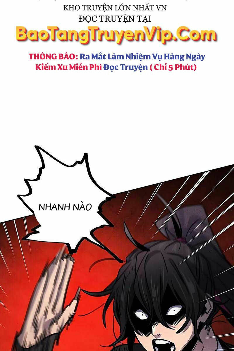 Chương 66 - Trang 122