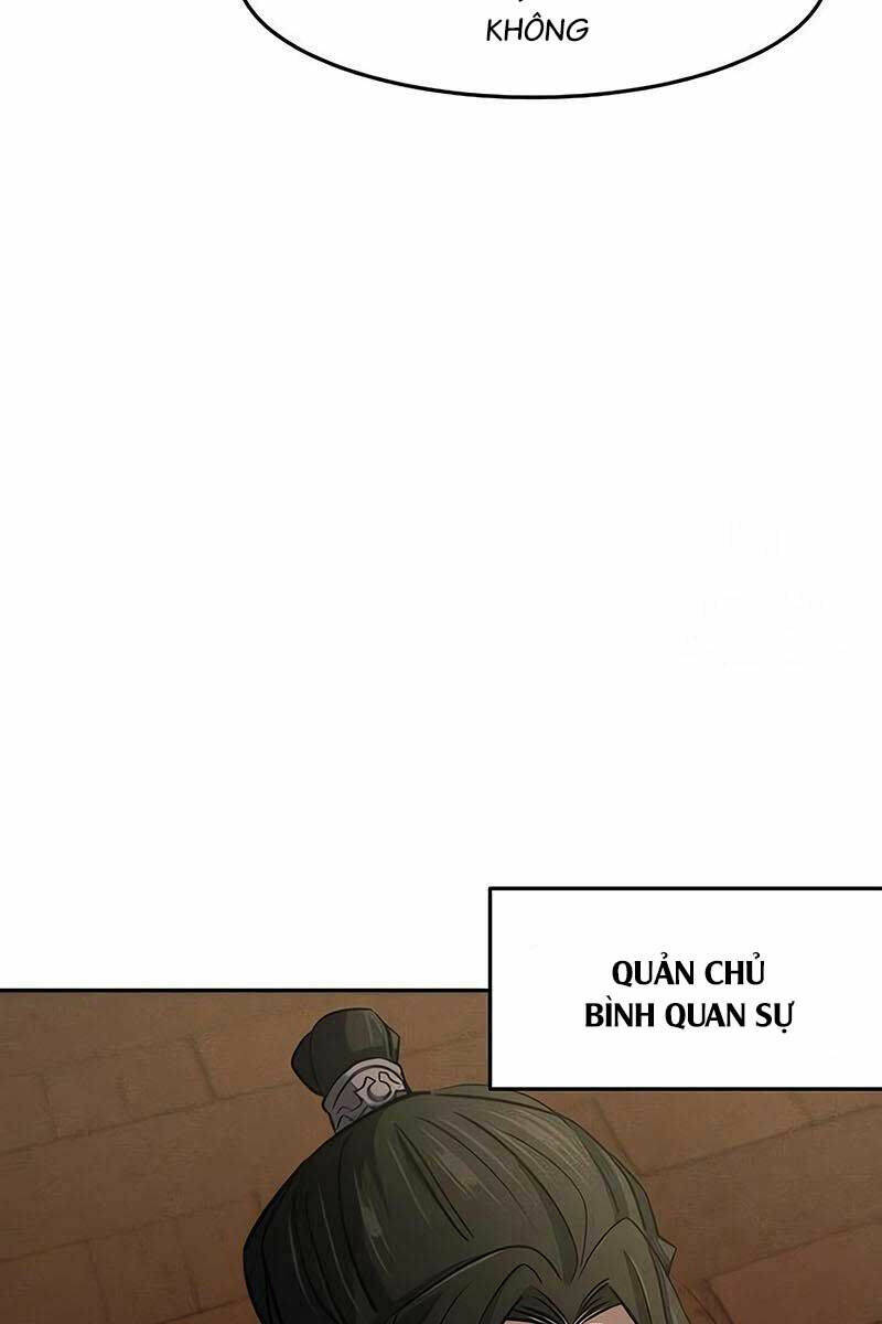 Chương 66 - Trang 18