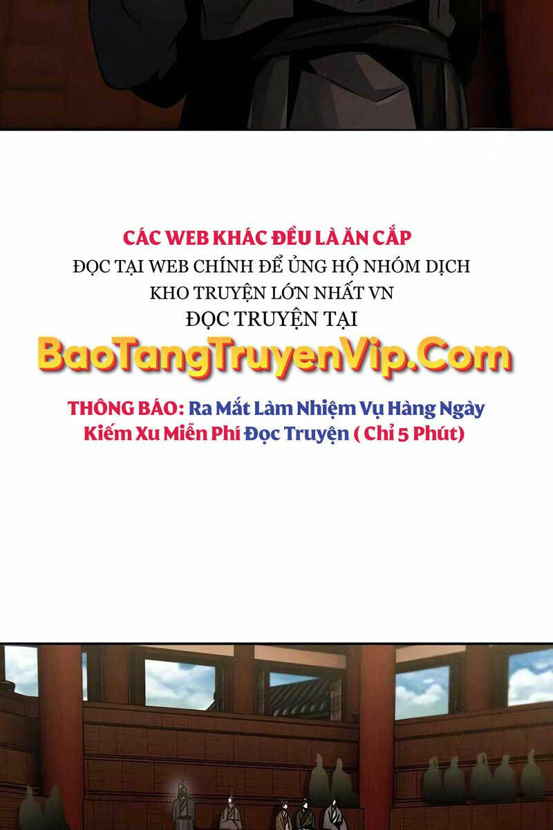 Chương 66 - Trang 21