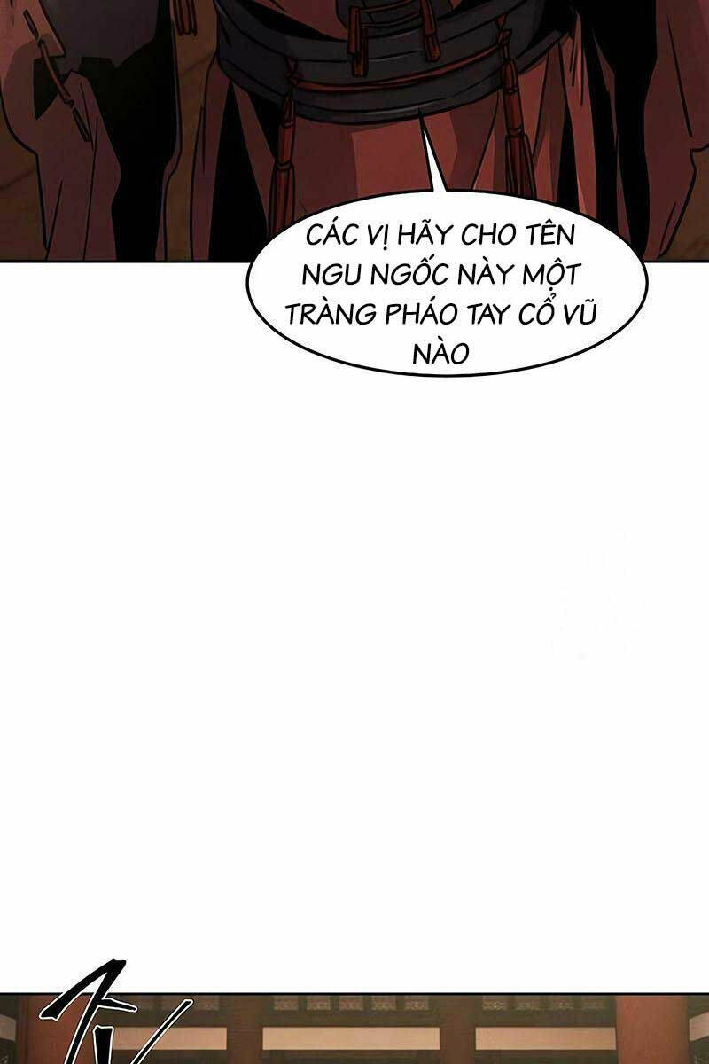 Chương 66 - Trang 26
