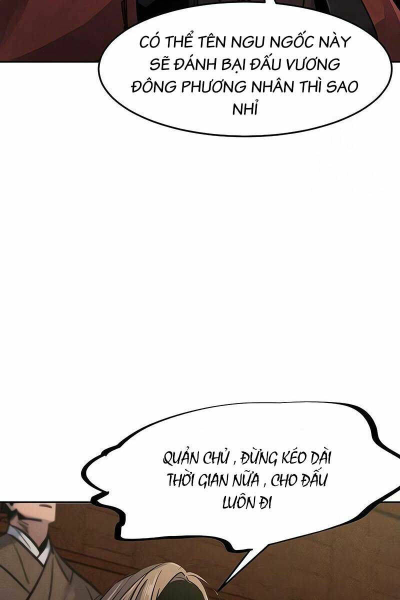 Chương 66 - Trang 29