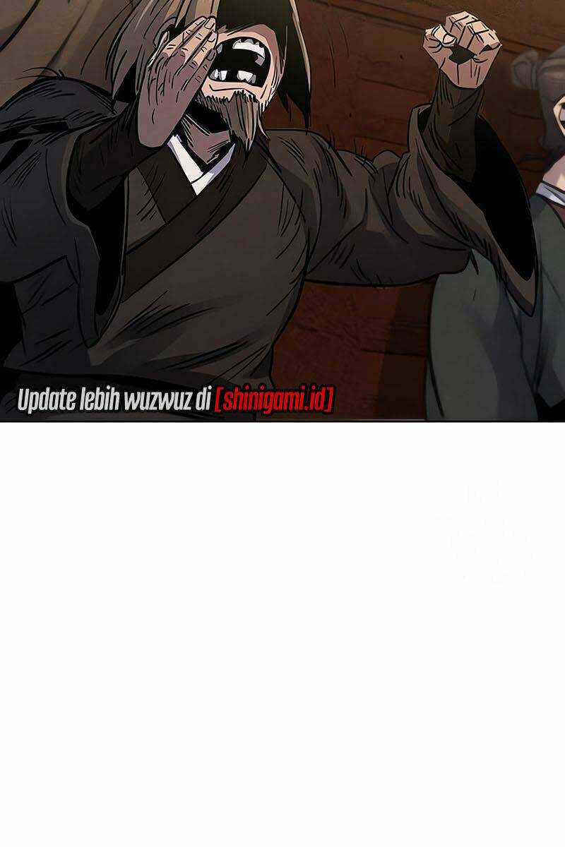 Chương 66 - Trang 30