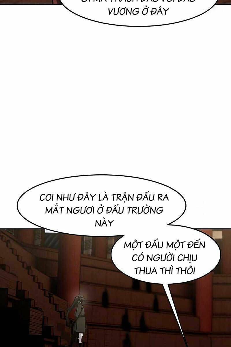 Chương 66 - Trang 32