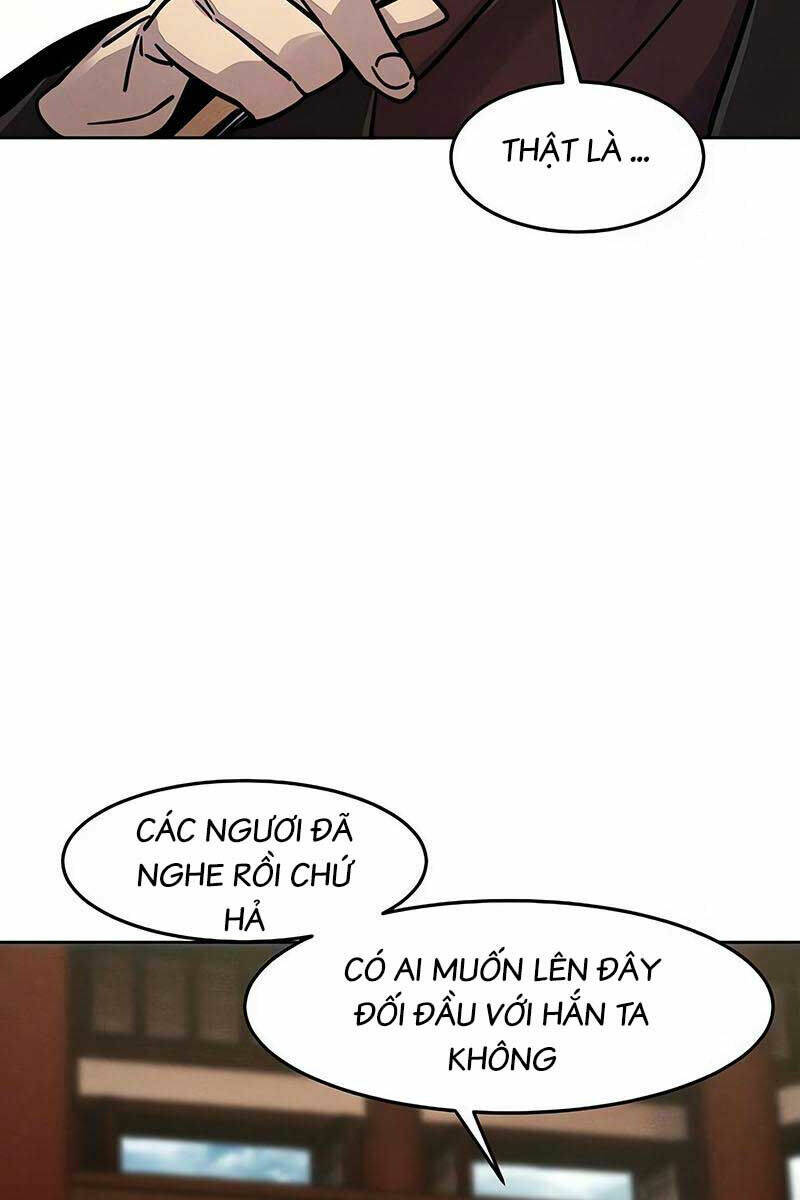 Chương 66 - Trang 35