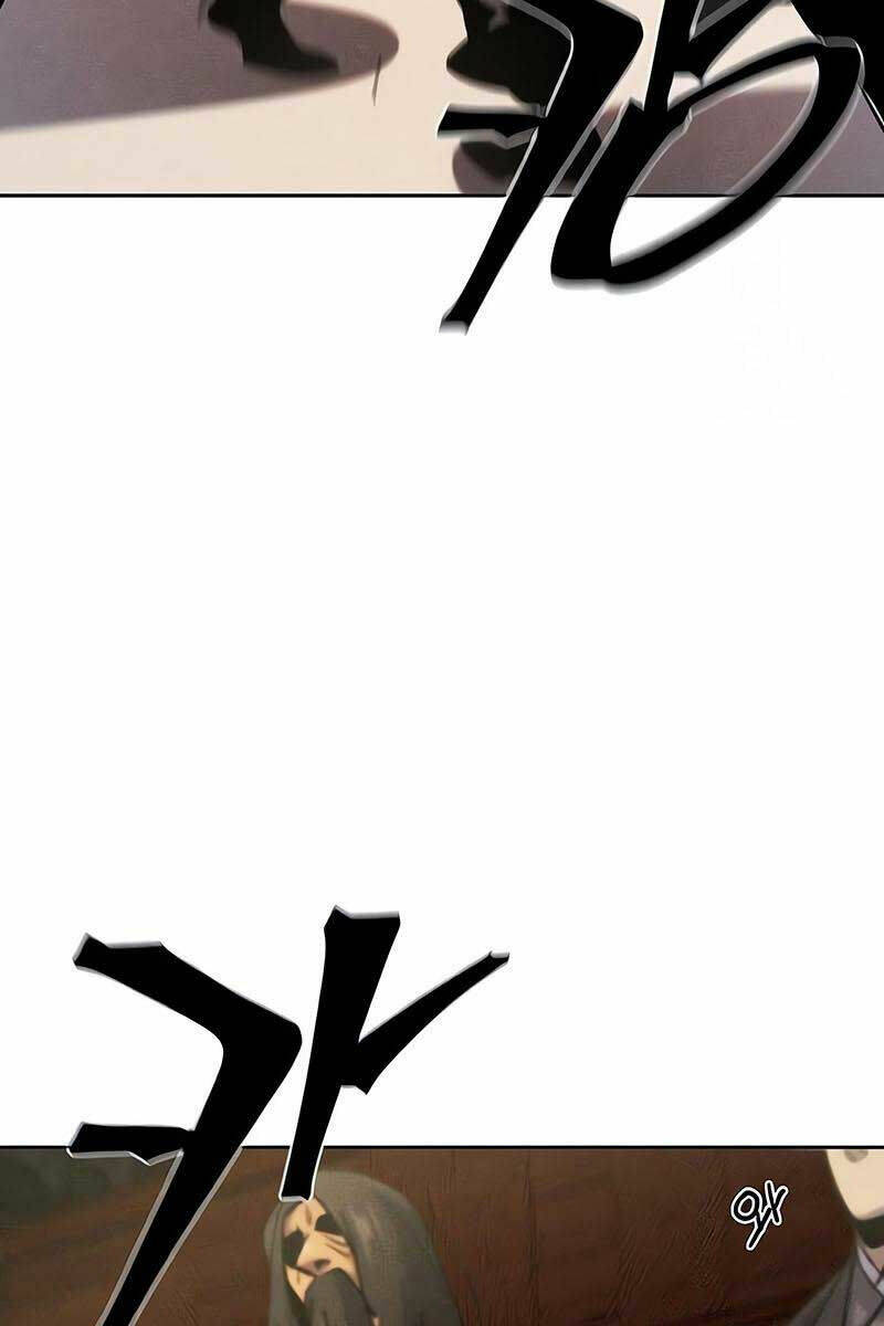 Chương 66 - Trang 5