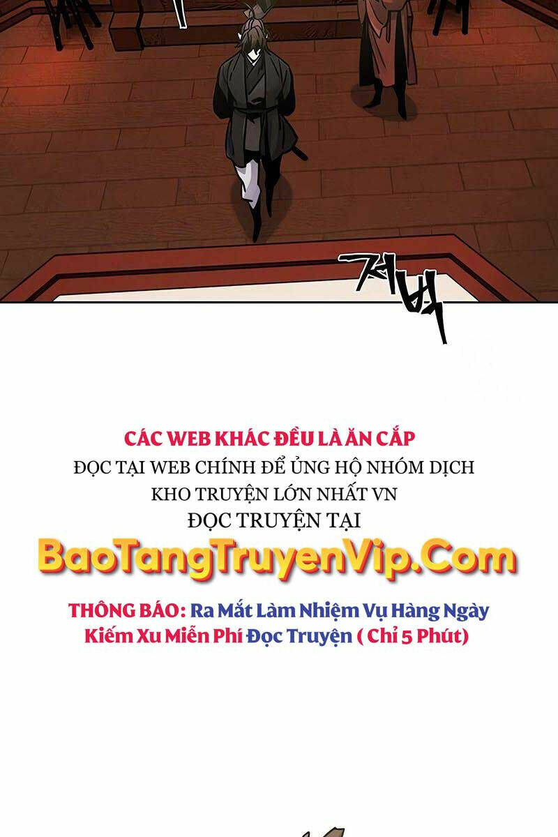 Chương 66 - Trang 56