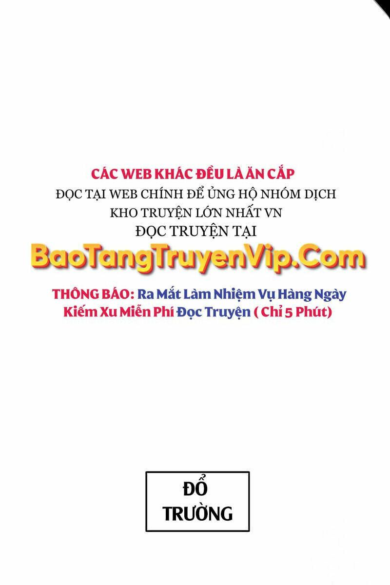 Chương 66 - Trang 7
