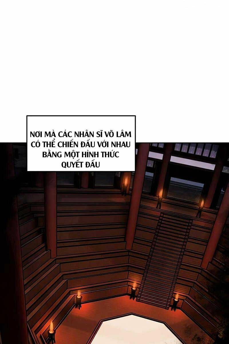 Chương 66 - Trang 8