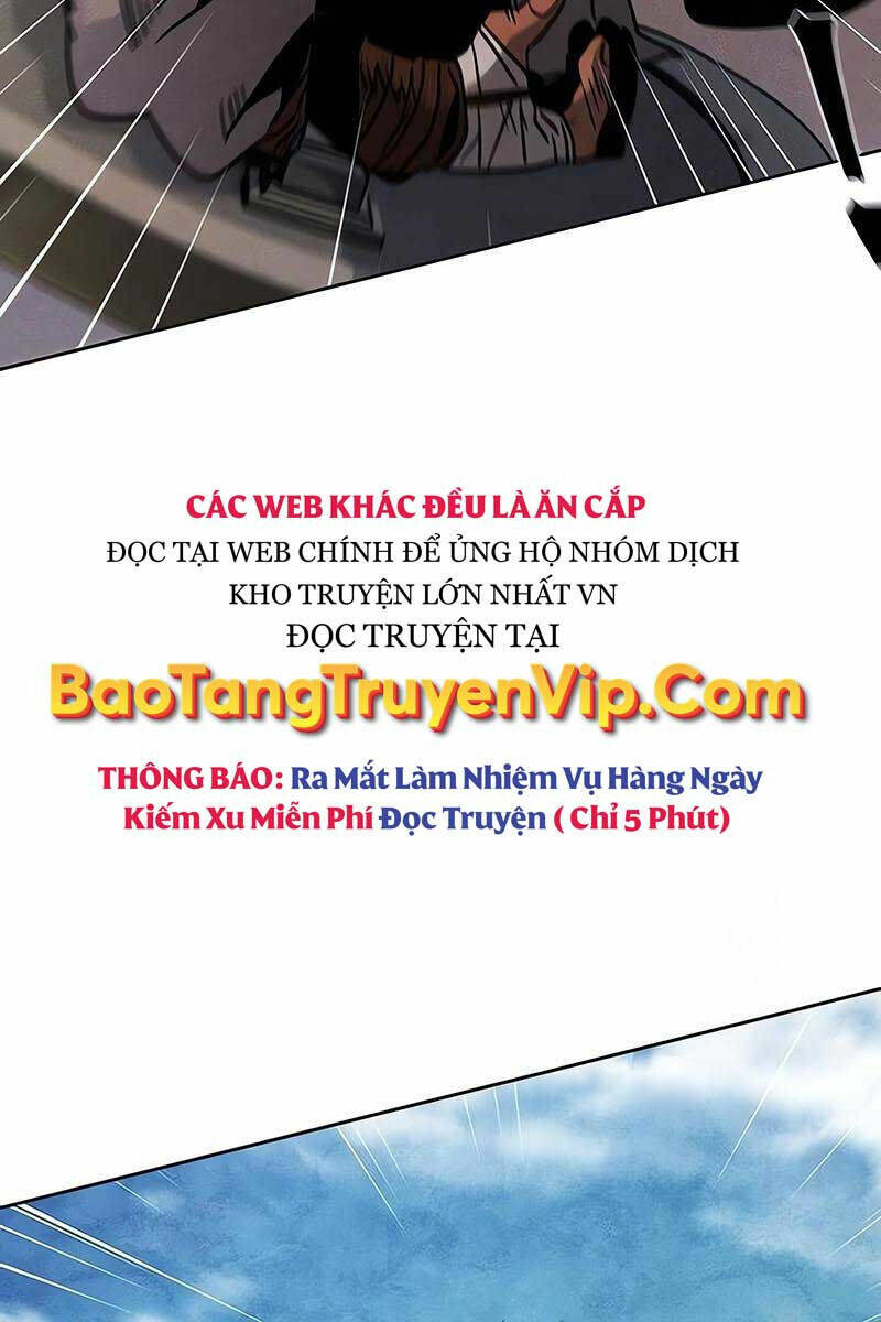 Chương 66 - Trang 91