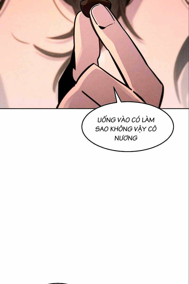 Chương 67 - Trang 101