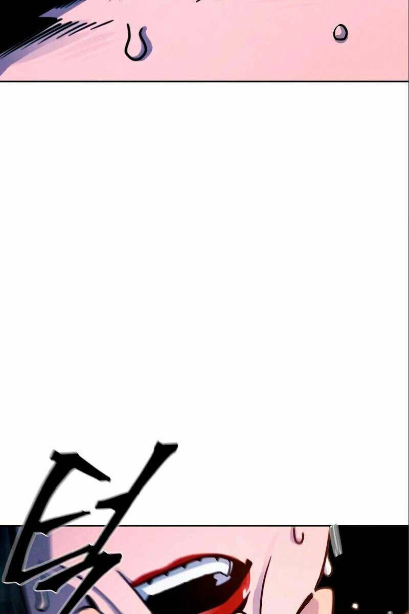 Chương 67 - Trang 108