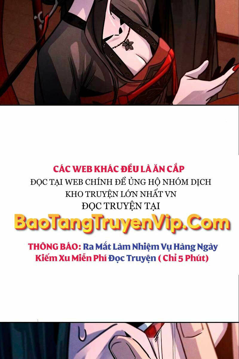 Chương 67 - Trang 111