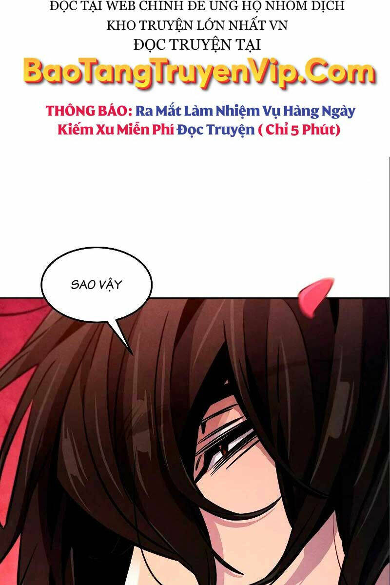 Chương 67 - Trang 123