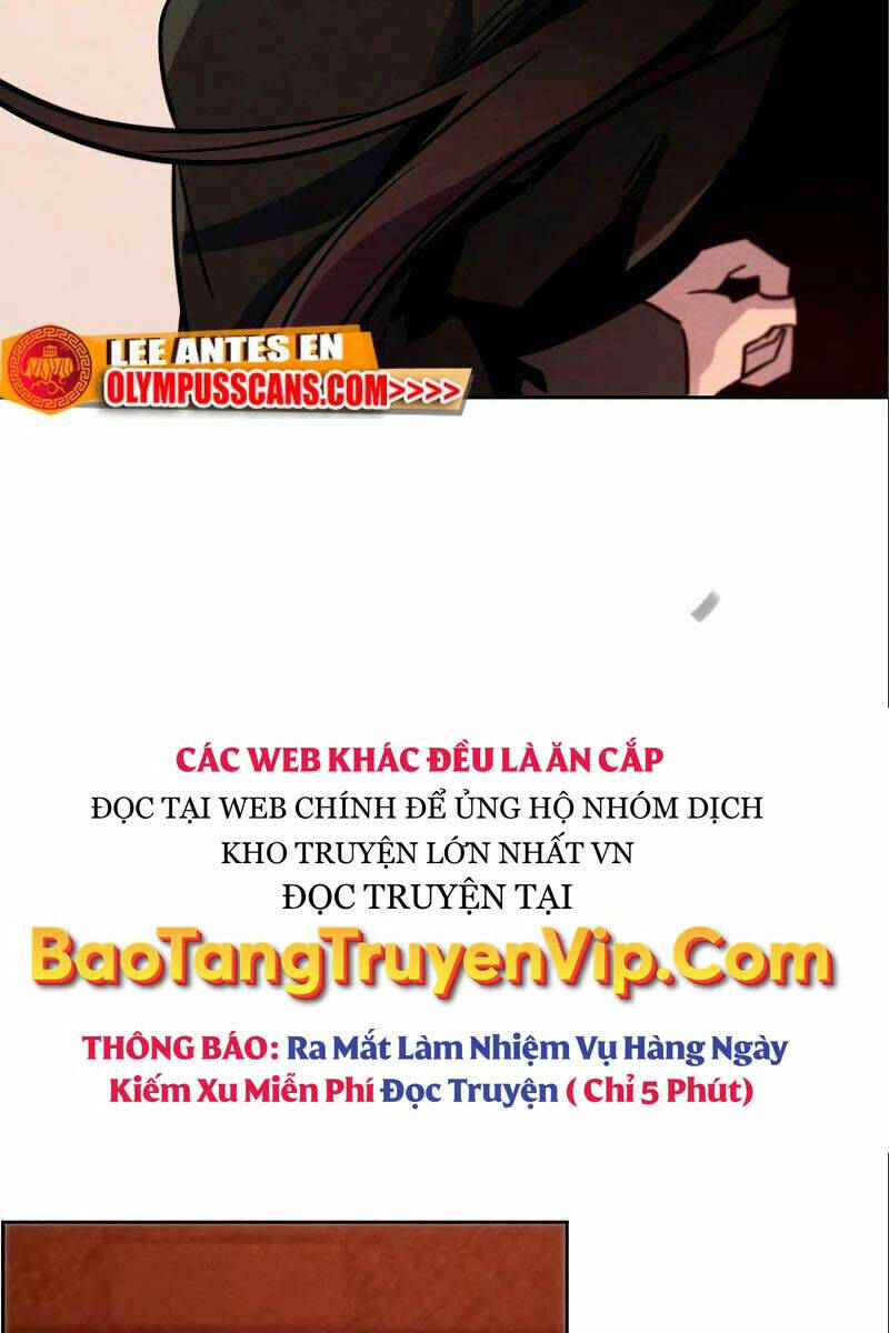 Chương 67 - Trang 3