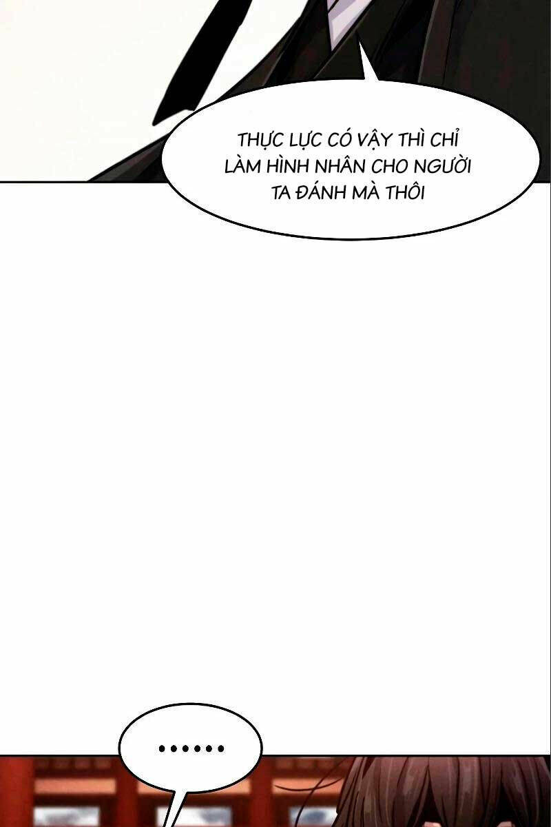 Chương 67 - Trang 28