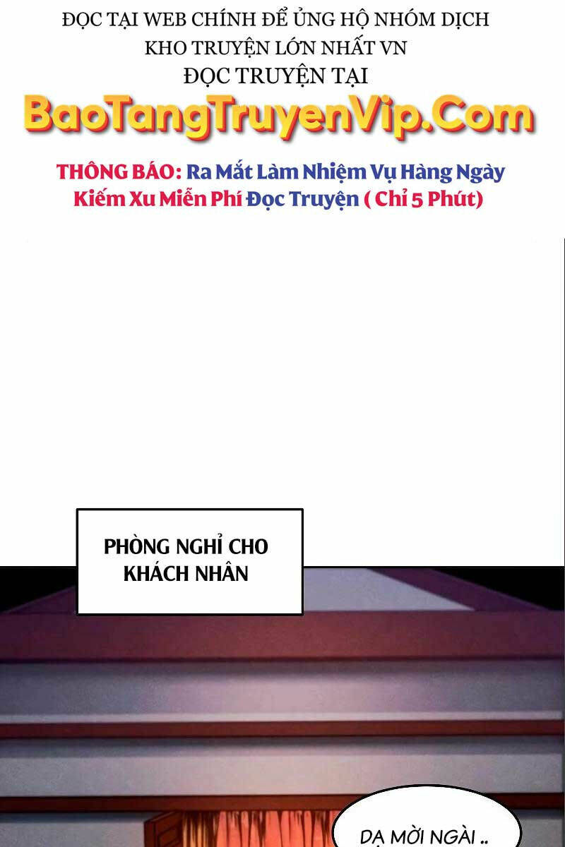 Chương 67 - Trang 33