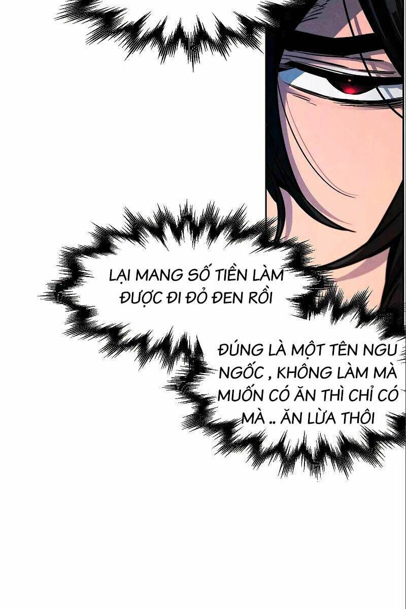Chương 67 - Trang 5